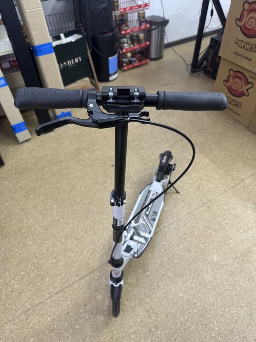 Самокат оптом с первых рук Samokat