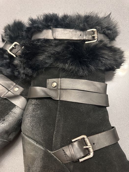 , Steve Madden, Guess 37, MK 37, Hush puppies, Nike