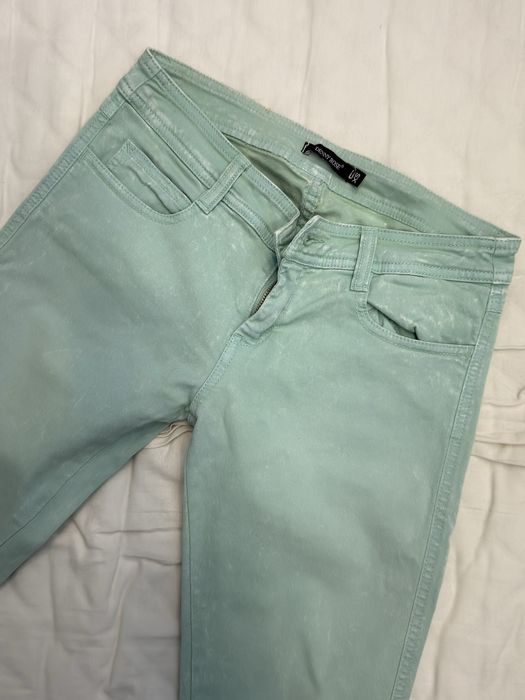 Джинсы женские denny rose xs