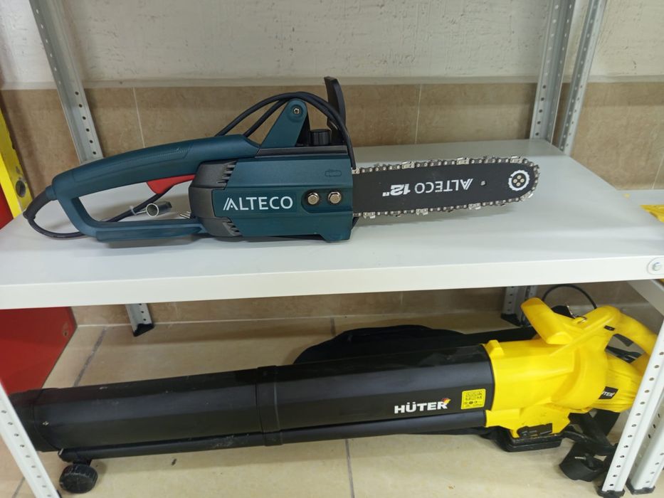 Аренда прокат  инструментов