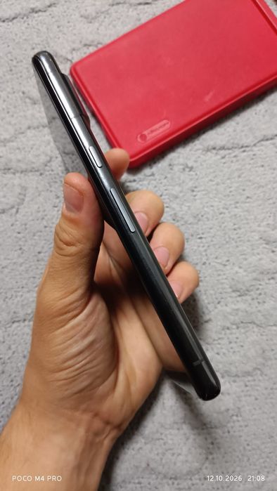 Pixel 7 pro 128gb