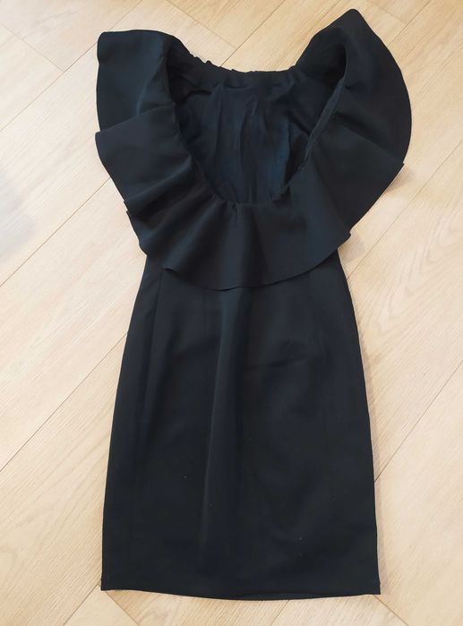 Rochie Imperial XS