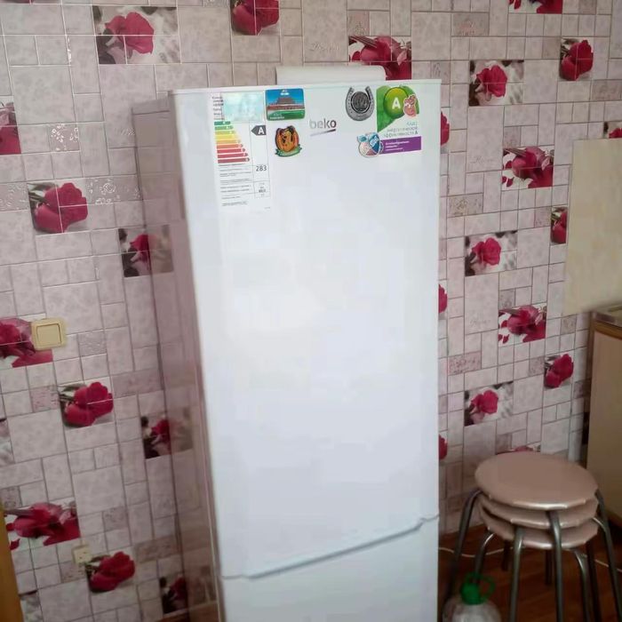 Сдам 2 комн.кв.в 9 мкр