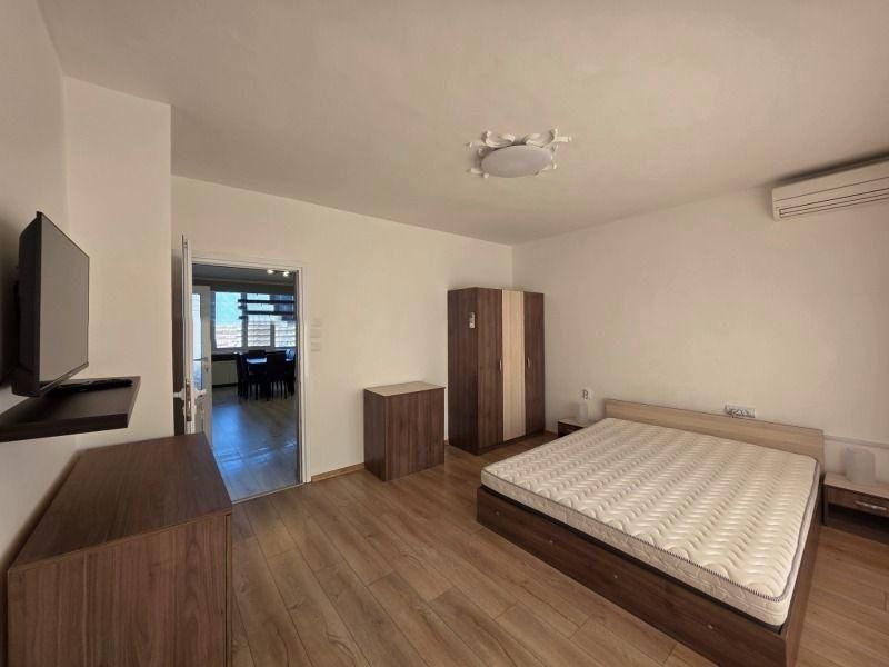 Дава се под наем Тристаен апартамент в София, Люлин 7 - 74 кв.м за 747.66 € - Снимка #7