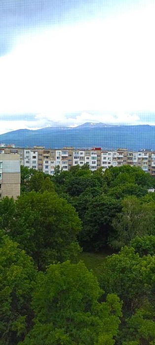 Продава се Тристаен апартамент в София, Младост 1 - 90 кв.м за 2500 €/кв.м - Снимка #13