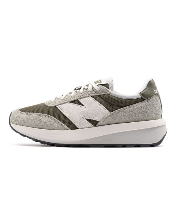 New Balance  370