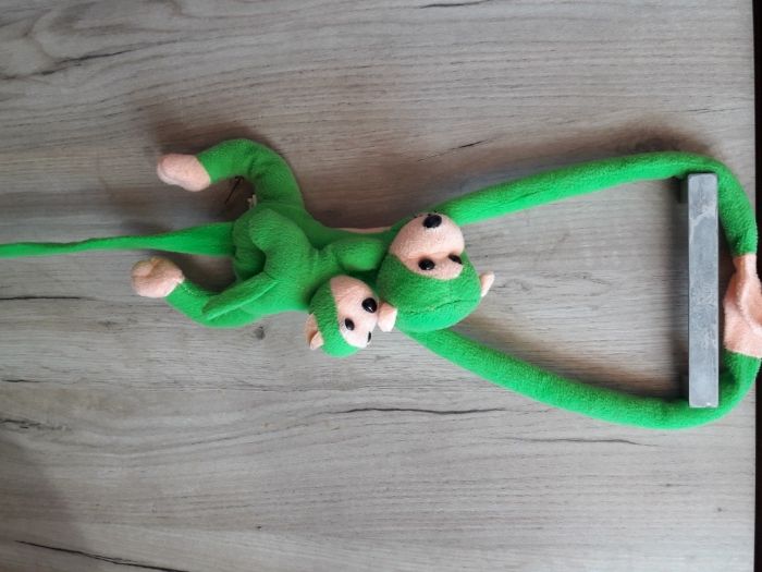 Прекрасни плюшени играчки