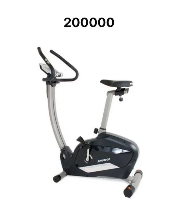 Продам тренажеры для спорта