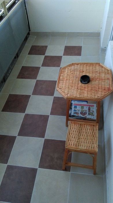 Дава се под наем Четиристаен апартамент в Варна, Окръжна болница - 112 кв.м за 229.5 € - Снимка #12