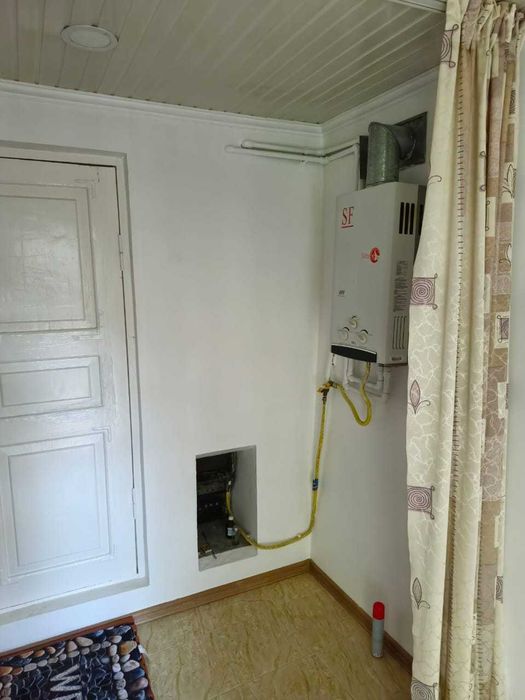 Продается дом 99квм в отличном состоянии.