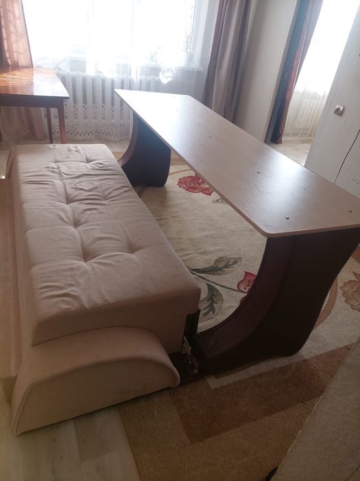 Сдам 3 комн квартиру