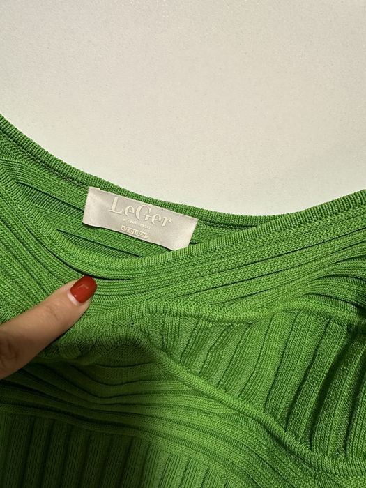 Rochie LeGer mărimea S-M