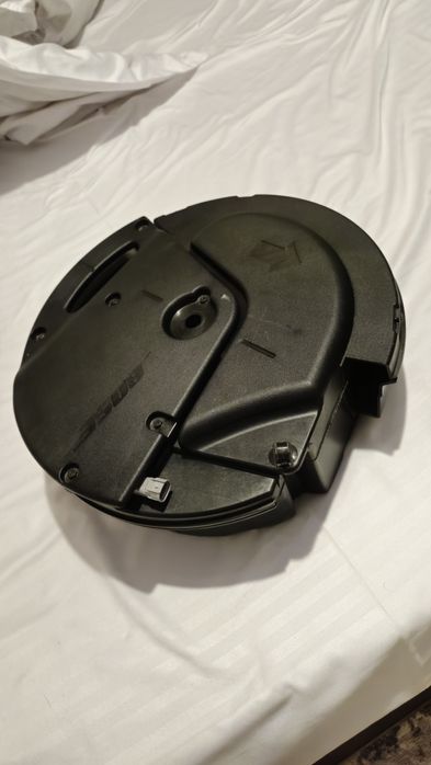 Subwoofer k12366960 Mazda CX-5 2 (KF) [2017 - 2020]