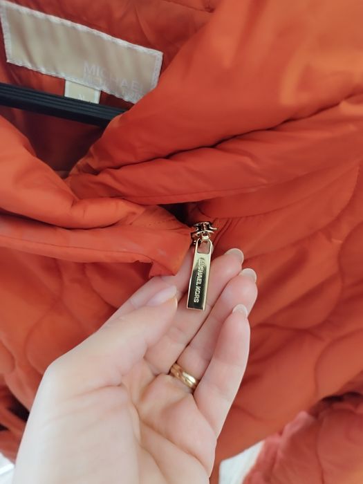 Jacketa Michael Kors