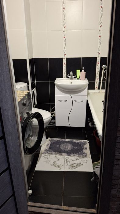 Продам одно комнатную квартиру