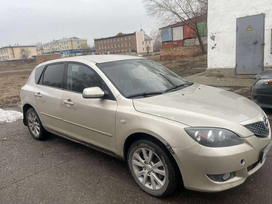 Обмен 16 на 15 . С резиной