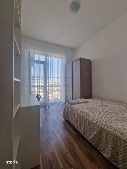 Apartament de inchiriat - Centrul Bucurestiului | Unirii