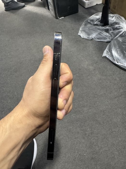 Iphone 12 Pro 128GB