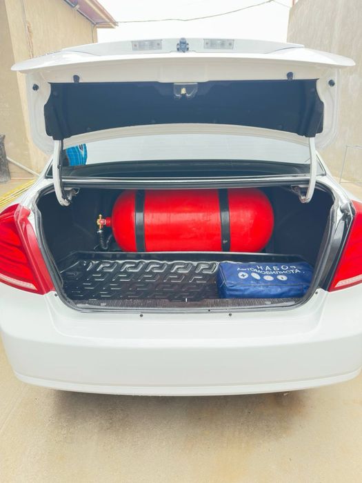 Шеррале жетра в хорошие состояния метан бензин шини новие ест монитор