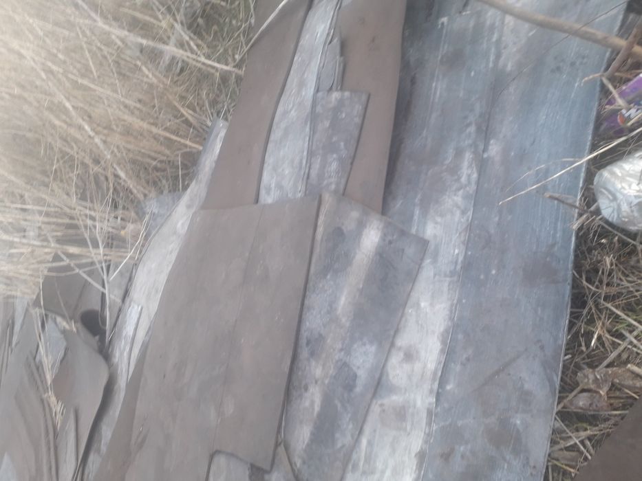 Role de transporta la ferestreu este universală