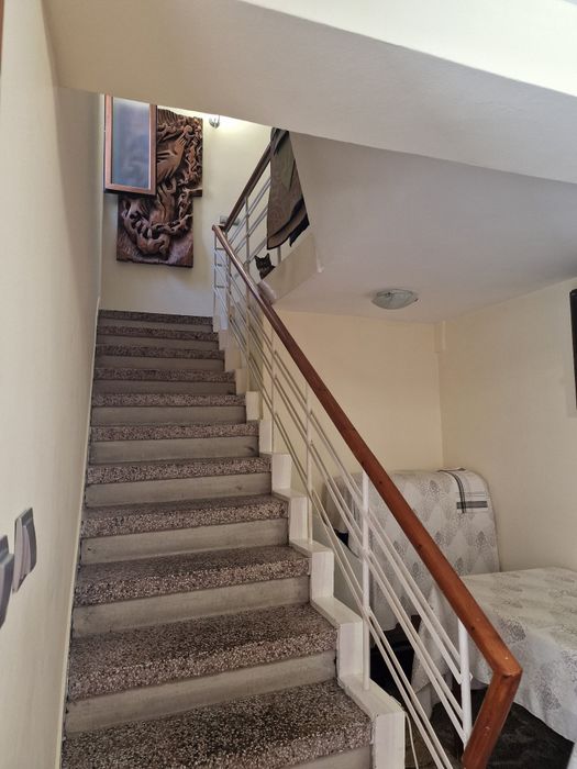 Почивка в Поморие лято 2026