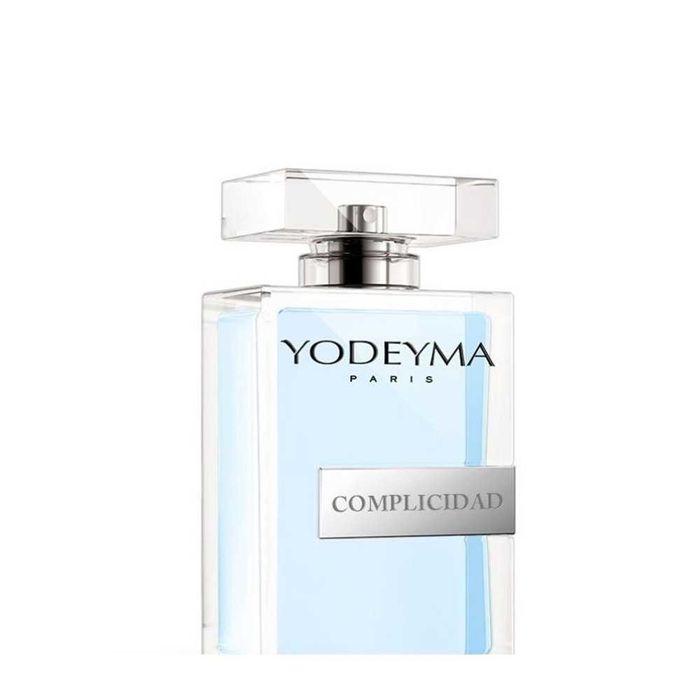 Yodeyma 50 мл – мъжки парфюмни води EDP, 19,00 €