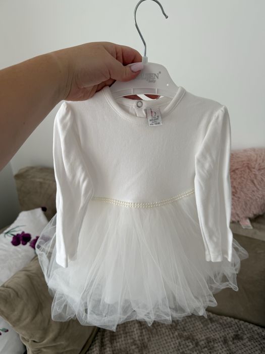 Rochita fetite marimea 86