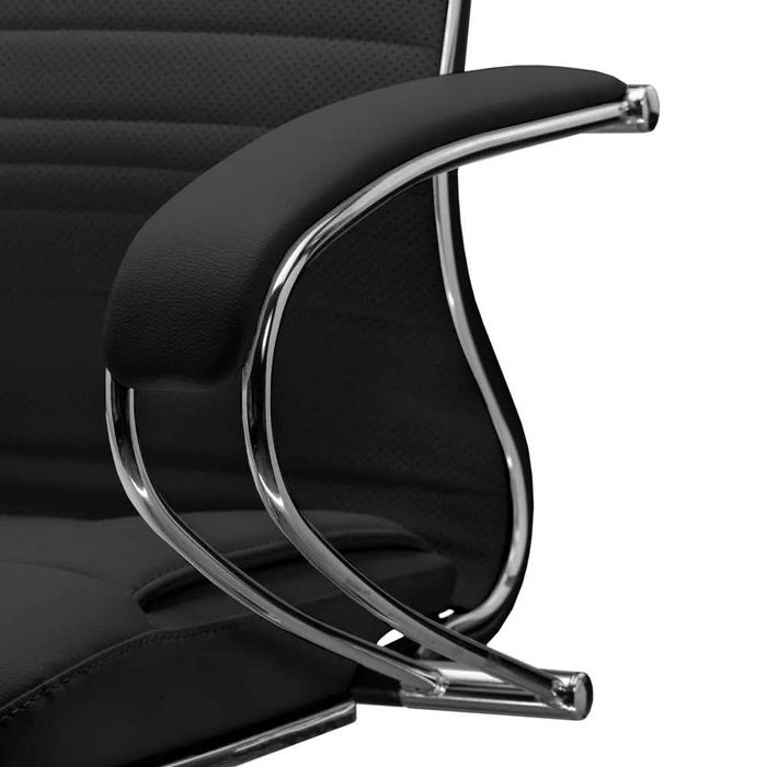 Кресло компьютерное МЕТТА-6/подл.116