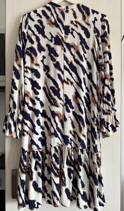 Rochie de vara, marimea S