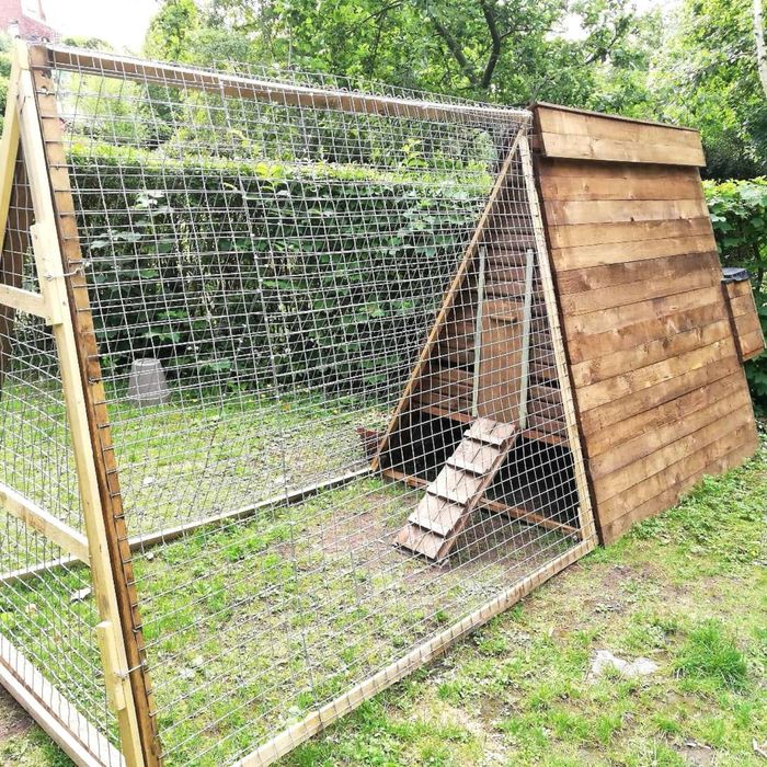 Tovuq katak, qush setka/Сетка для птиц/Сетка для фермы/Optom zavoddan