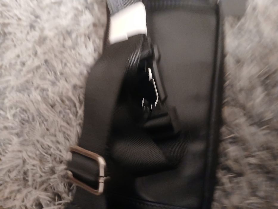 Penar piele școală