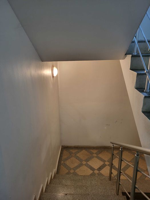 Дава се под наем Гараж / Паркомясто в София, Белите брези - 17 кв.м за 56000 € - Снимка #3