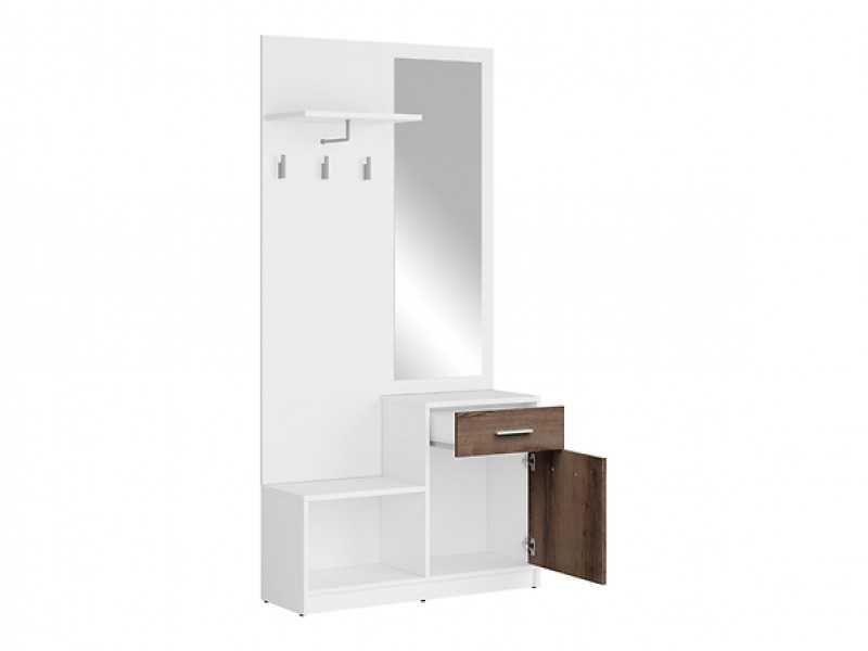 Портманто Непо плюс -Nepo Plus PPK