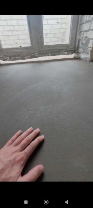 Pol suxoy styashka tez va qulay ishonchli| Пол Сухой Стяшка – быстро.