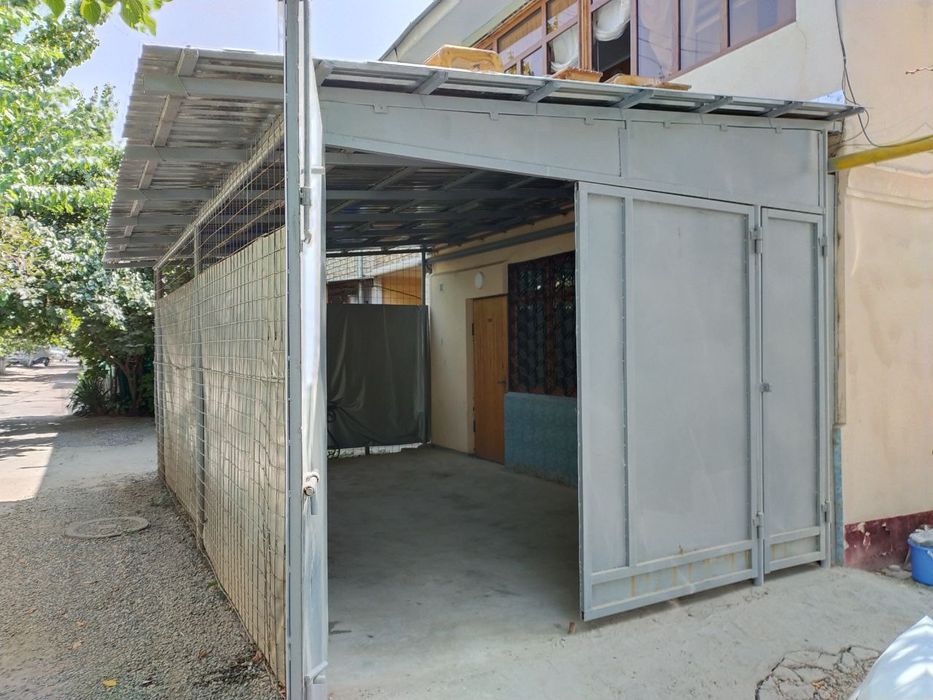 Аренда магазин 88 кв.м нежилое