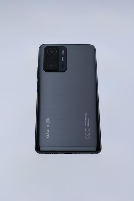 Mi 11T Pro 5G 128 GB-tng629