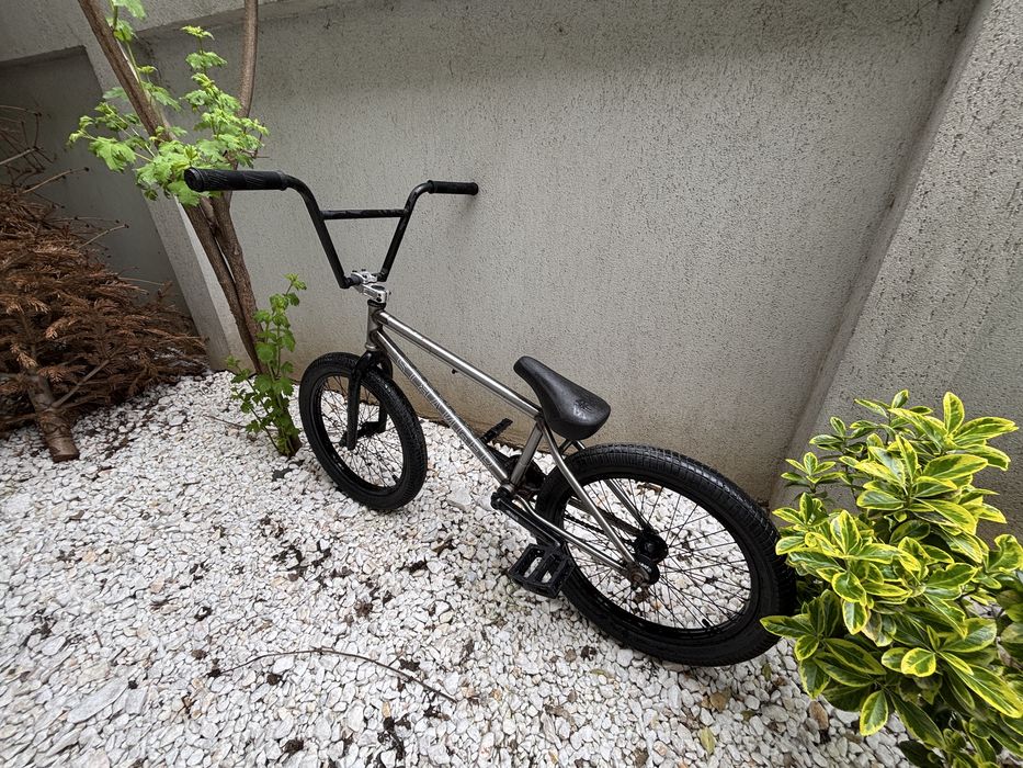 bmx freestyle second hand si noi de vanzare • Anunturi • OLX.ro