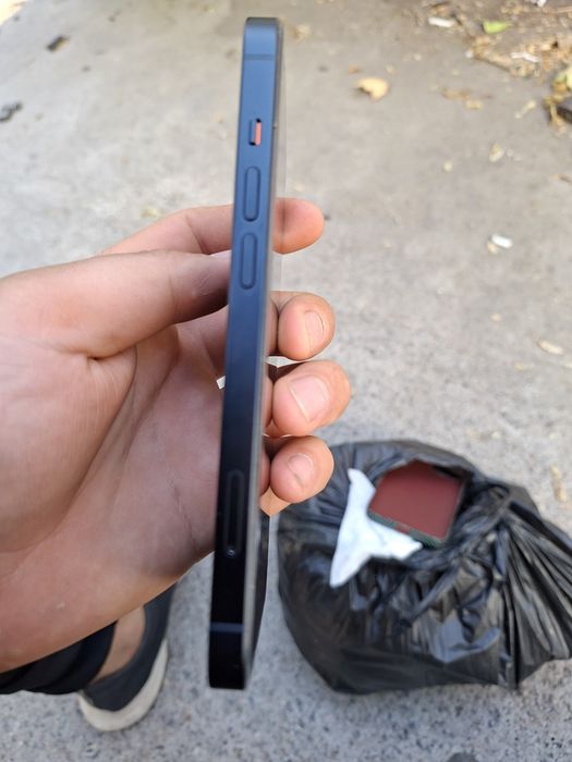 Iphone 13  yopkis %100