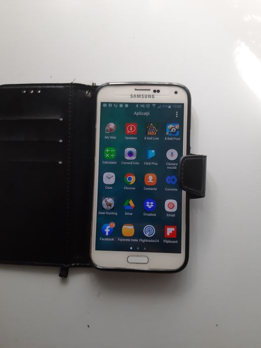 Telefoane  de vanzare