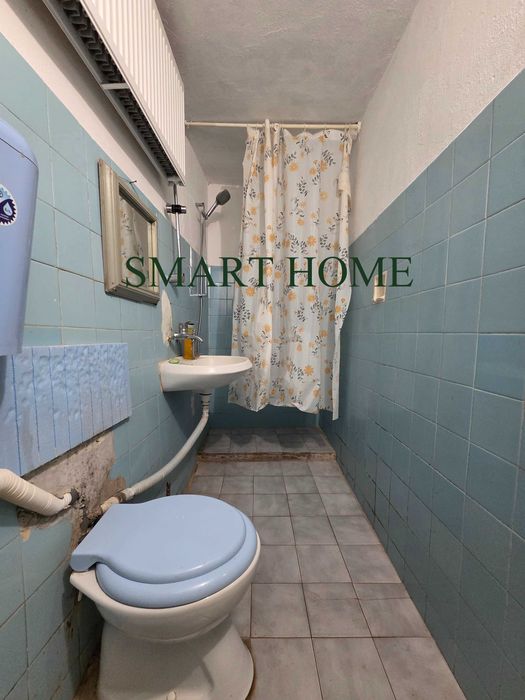 Дава се под наем Къща в Велико Търново, Център - 80 кв.м за 255 € - Снимка #7