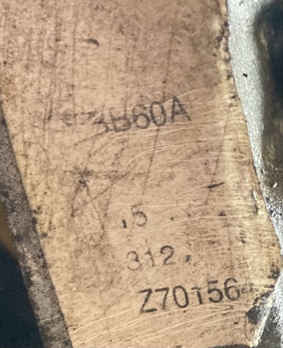 Nissan x-trail 1.6 dci 2016 година Раздатъчна Кутия Раздатка