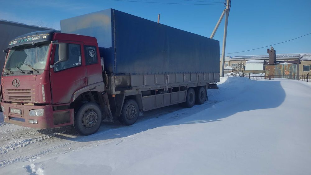 Грузоперевозки Тент,до 15 тонн.