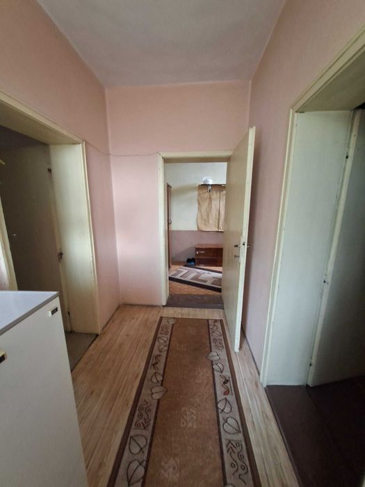 Къща в гр. Чирпан