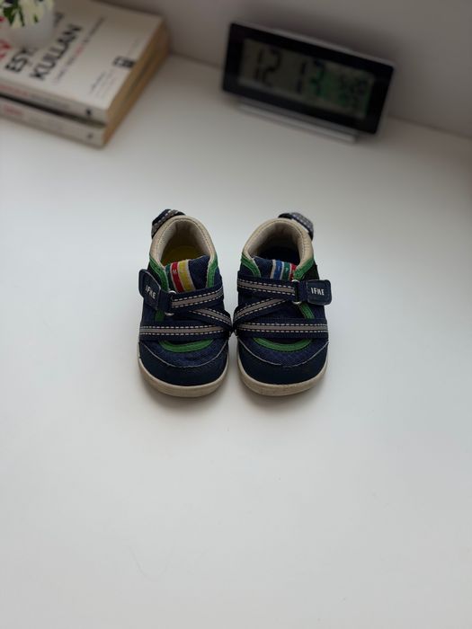 Сәбиге арналған киім