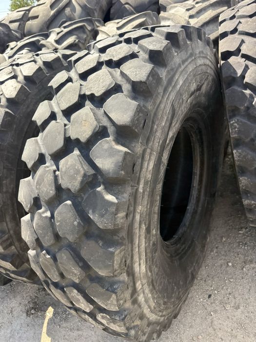 1400-20 michelin