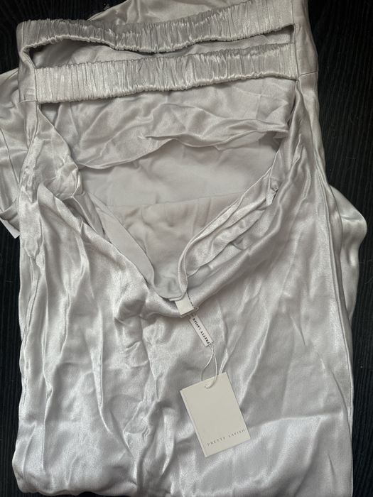 Рокля Pretty Lavish XS