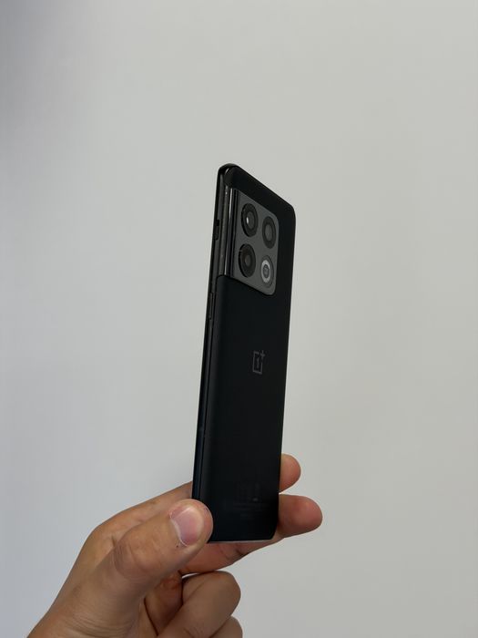 OnePlus 10 PRO 5G 256GB