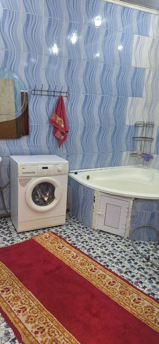 Agenda sutkalik ijaraga