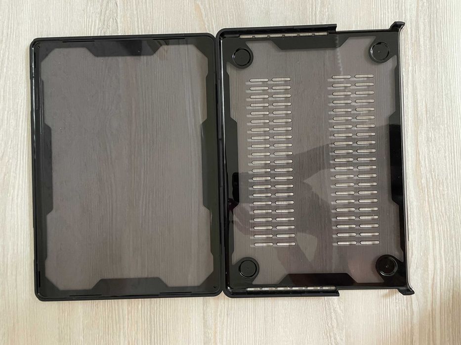 Macbook pro M2 Max 32/1TB 14 inch 100% 139 циклов