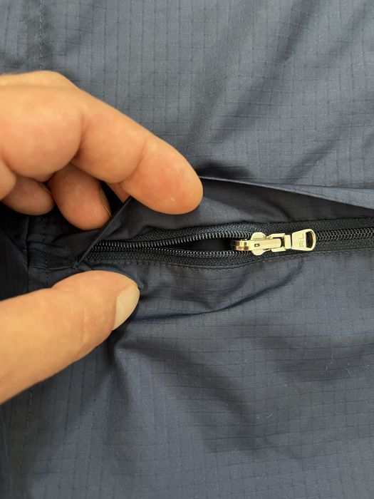 Polo Ralph Lauren преходно яке размер М